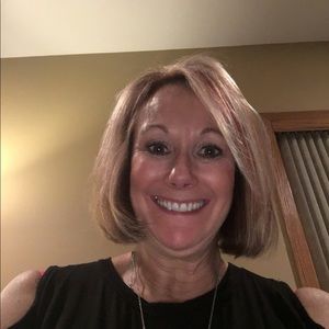 Meet your Posher, Renee